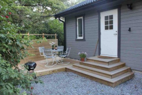 Cottage perfect for short time rent in Värmdö